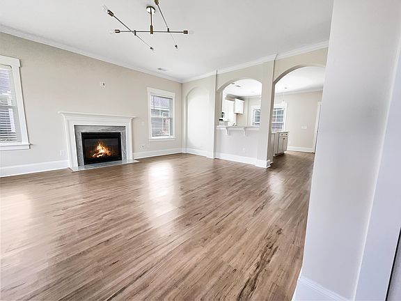 3rd image of 2892 Cavalcade Cir
