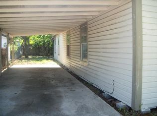 2621 Presa St, Corpus Christi, TX 78416