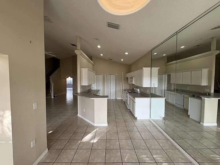 4190 Bear Gully Rd — Photo 8