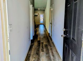 142 Cypress Oak Trl NW, Milledgeville, GA 31061