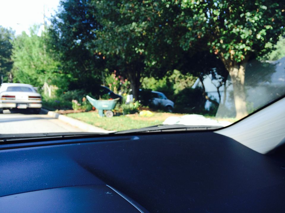 2nd image of 910 Scenic Lake Dr