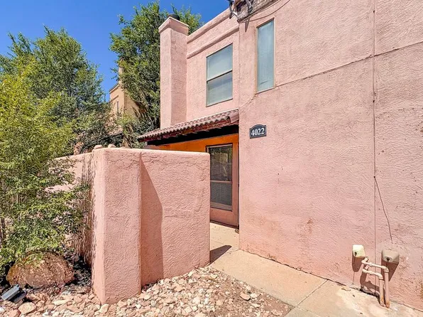 4016-4022 N. Calle Grande, 4016-4022 N Calle Grande Grande, Hobbs, NM 88240