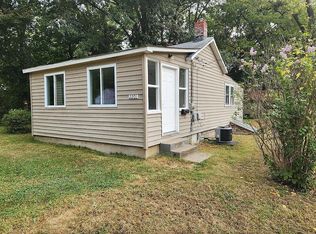 2201 Elizabeth St, Alton, IL 62002