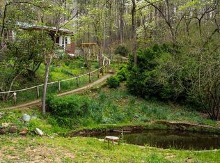 2035 Wayah Rd, Franklin, NC 28734