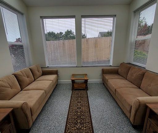 5th image of 1935 NW 51st St