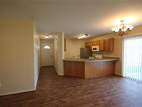 2nd image of 1778 N Evening Shade Dr