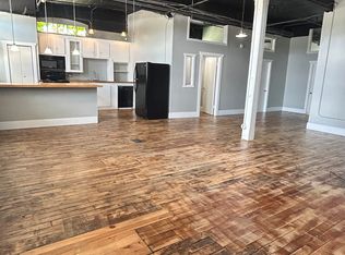 210 Dartmouth St UNIT 6, Pawtucket, RI 02860