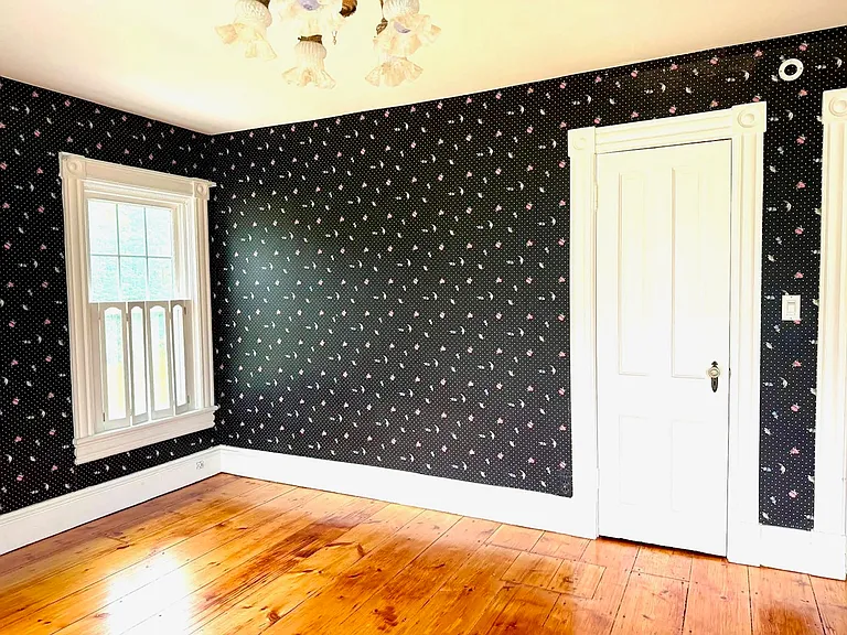 2145 New Scotland Rd — Photo 17