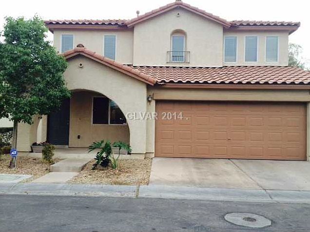1st image of 1181 N Nightmoss Ave