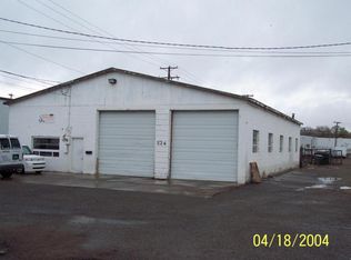 524 E Broadway, Farmington, NM 87401