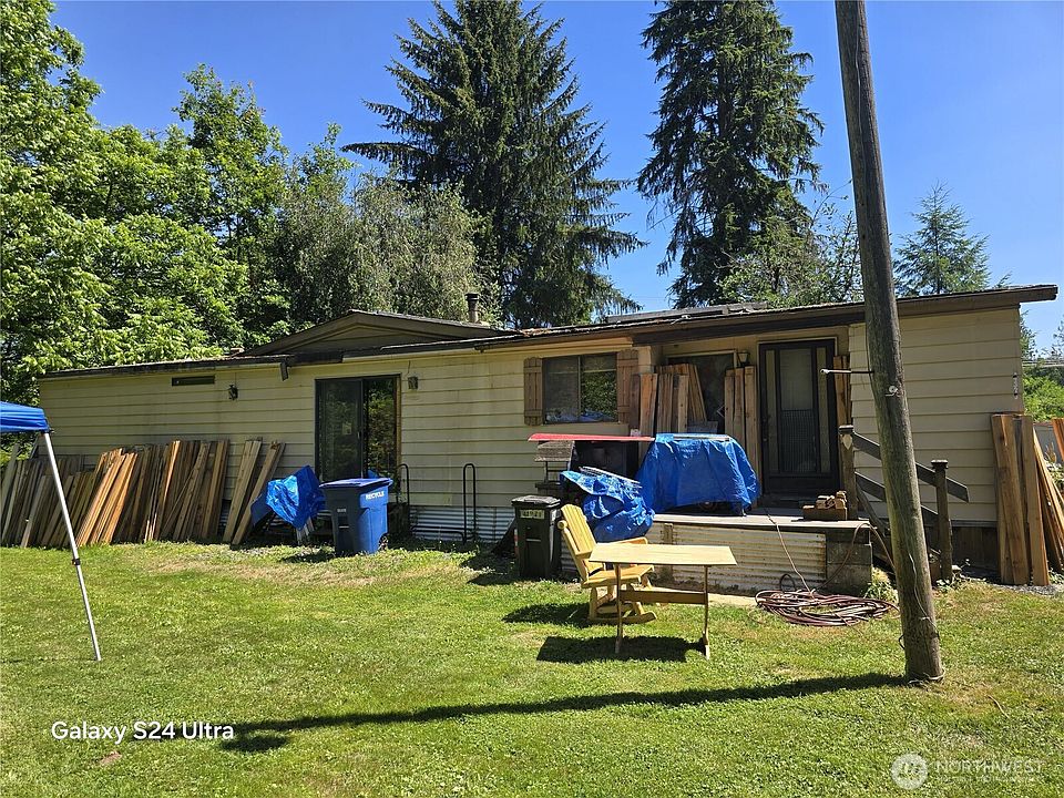 1st image of (Undisclosed Address)