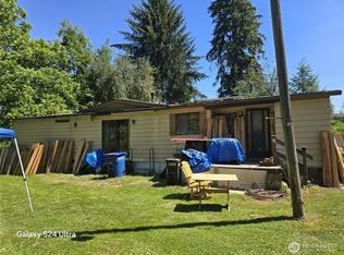 (Undisclosed Address), Arlington, WA 98233