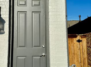 4504 Sapphire Falls Way #1, Arlington, TX 76005