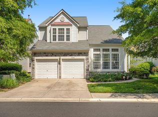 2456 Arctic Fox Way, Reston, VA 20191