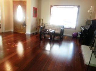 1300 Post Rd, Fullerton, CA 92833