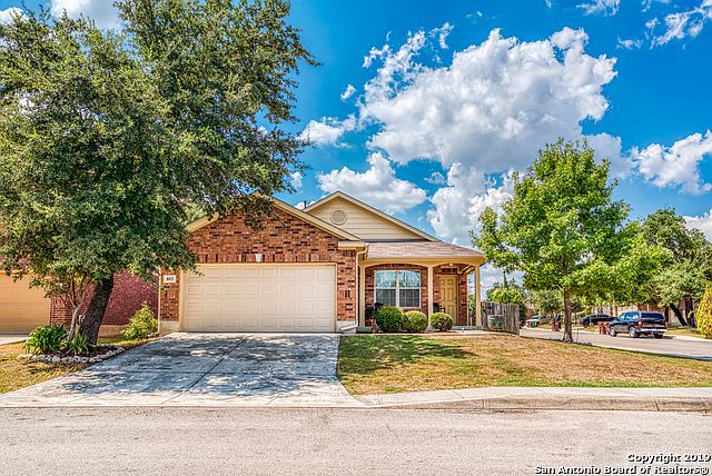1st image of 803 Spello Cir
