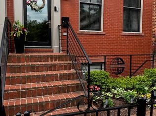 513 C St NE #B, Washington, DC 20002