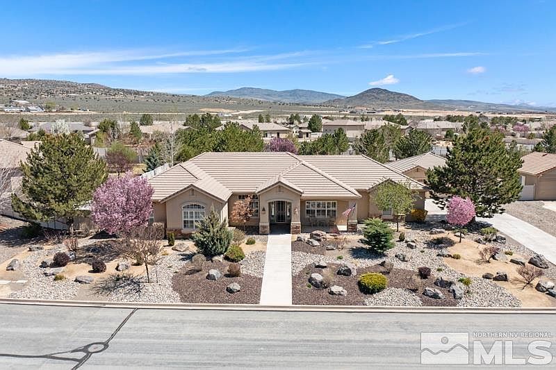 1st image of 11820 Eagle Peak Dr