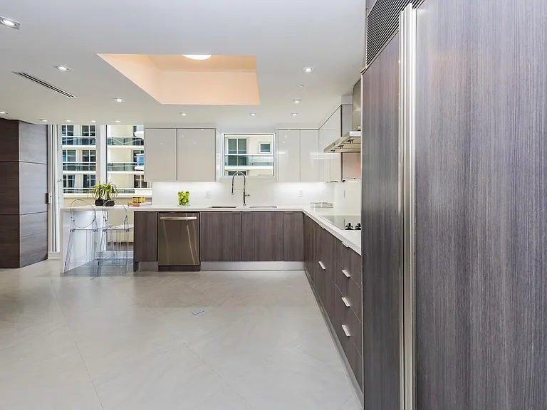 9595 Collins Ave #N2E — Photo 17