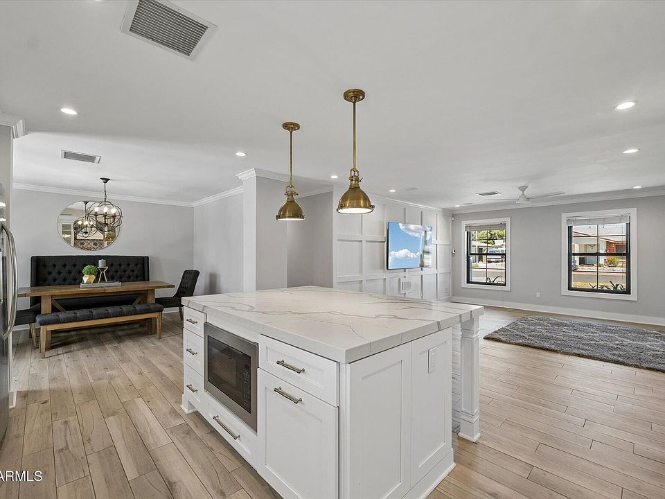 4627 E WILSHIRE Drive, Phoenix, AZ 85008 | Zillow
