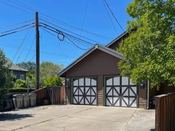 2686-2680 Franklin Blvd, Sacramento, CA 95818