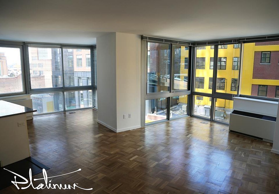 1st image of 505 W 37th St APT 2103
