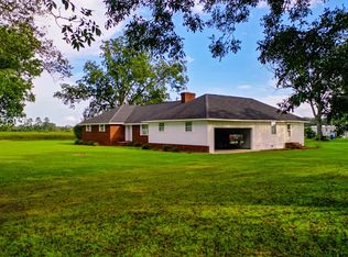 5365 Aarons Way, Patterson, GA 31557