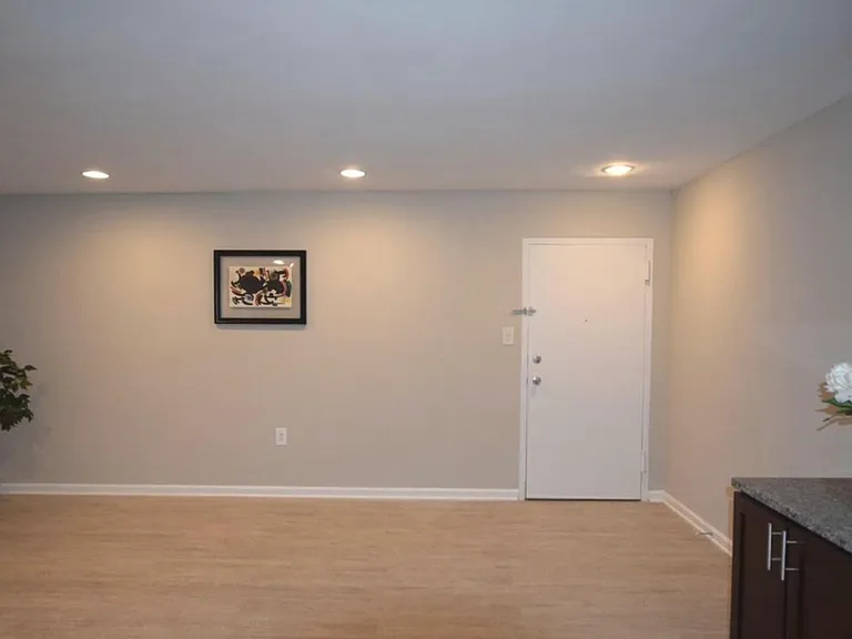 5101 Crossfield Ct #351 — Photo 7