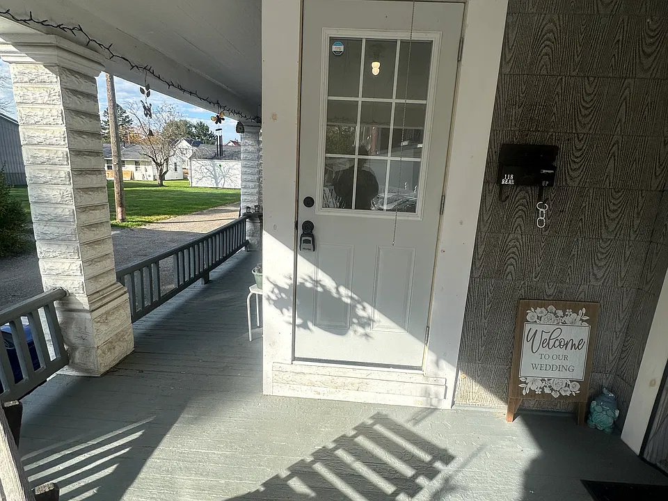 118 Prospect St #2