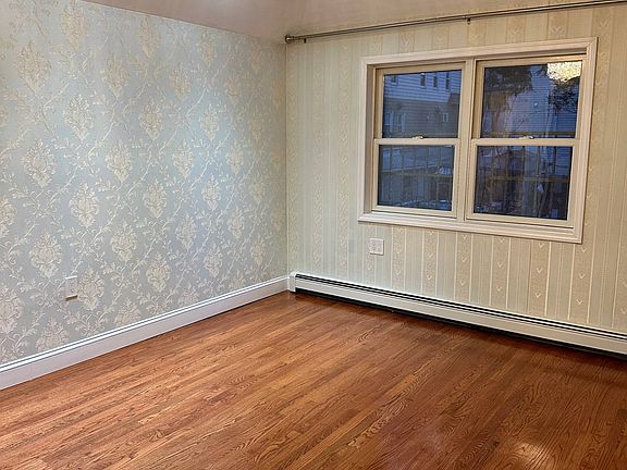 5th image of 9-12 123rd St