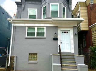 5902 Addison St #BASEMENT, Philadelphia, PA 19143