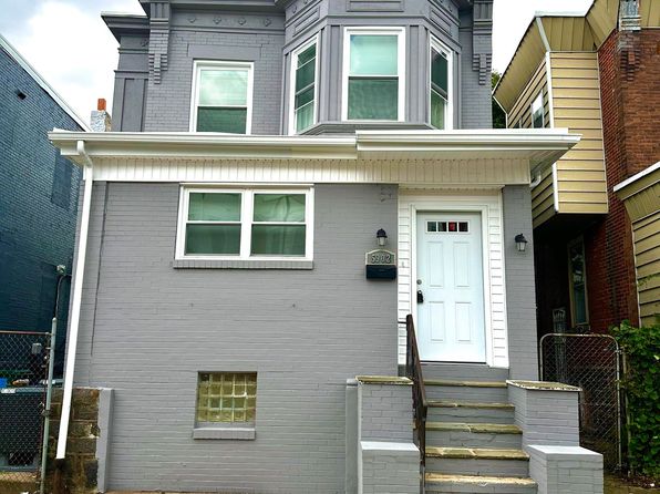 5902 Addison St #BASEMENT