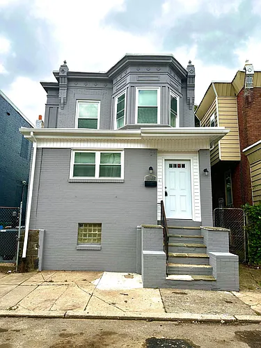 5902 Addison St #BASEMENT Photo 1 5902 Addison St #BASEMENT Photo 1