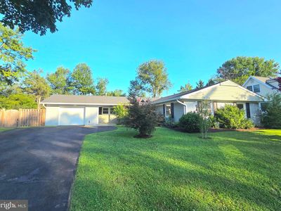 4216 Plaza Ln, Fairfax, VA, 22033