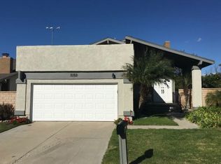 2162 N Pami Cir, Orange, CA 92867