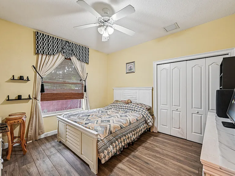 3044 SW Savona Blvd — Photo 26