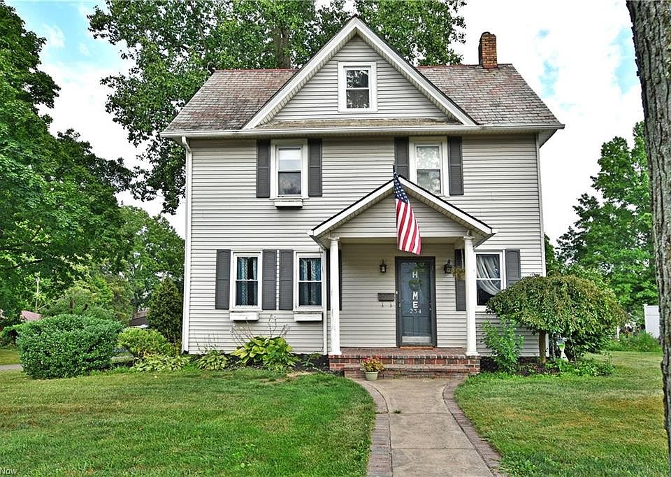 1st image of 234 N Elm St
