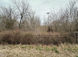 0 Bruce St LOT 479, Winston Salem, NC 27107