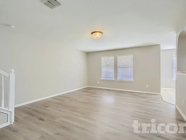 10802 Arabian Sands — Photo 18