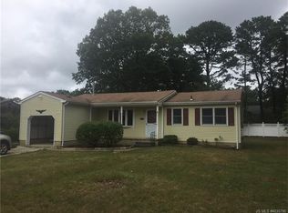 1088 Hawser Ave, Manahawkin, NJ 08050