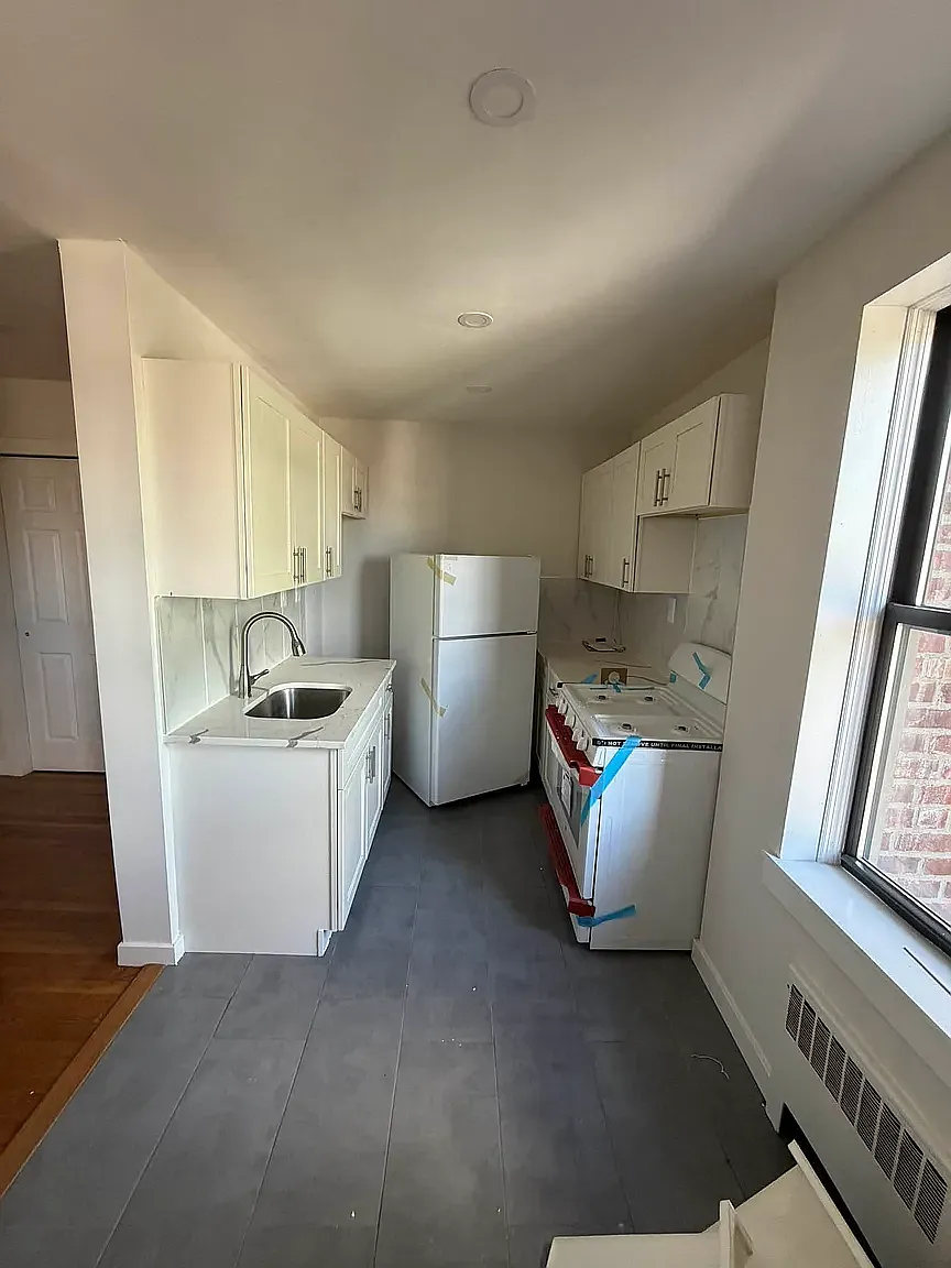 62-40 Woodhaven Boulevard — Photo 4