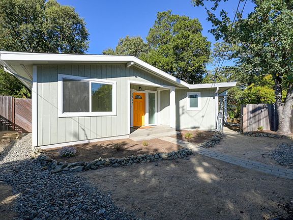 2nd image of 2072 Feliz Road