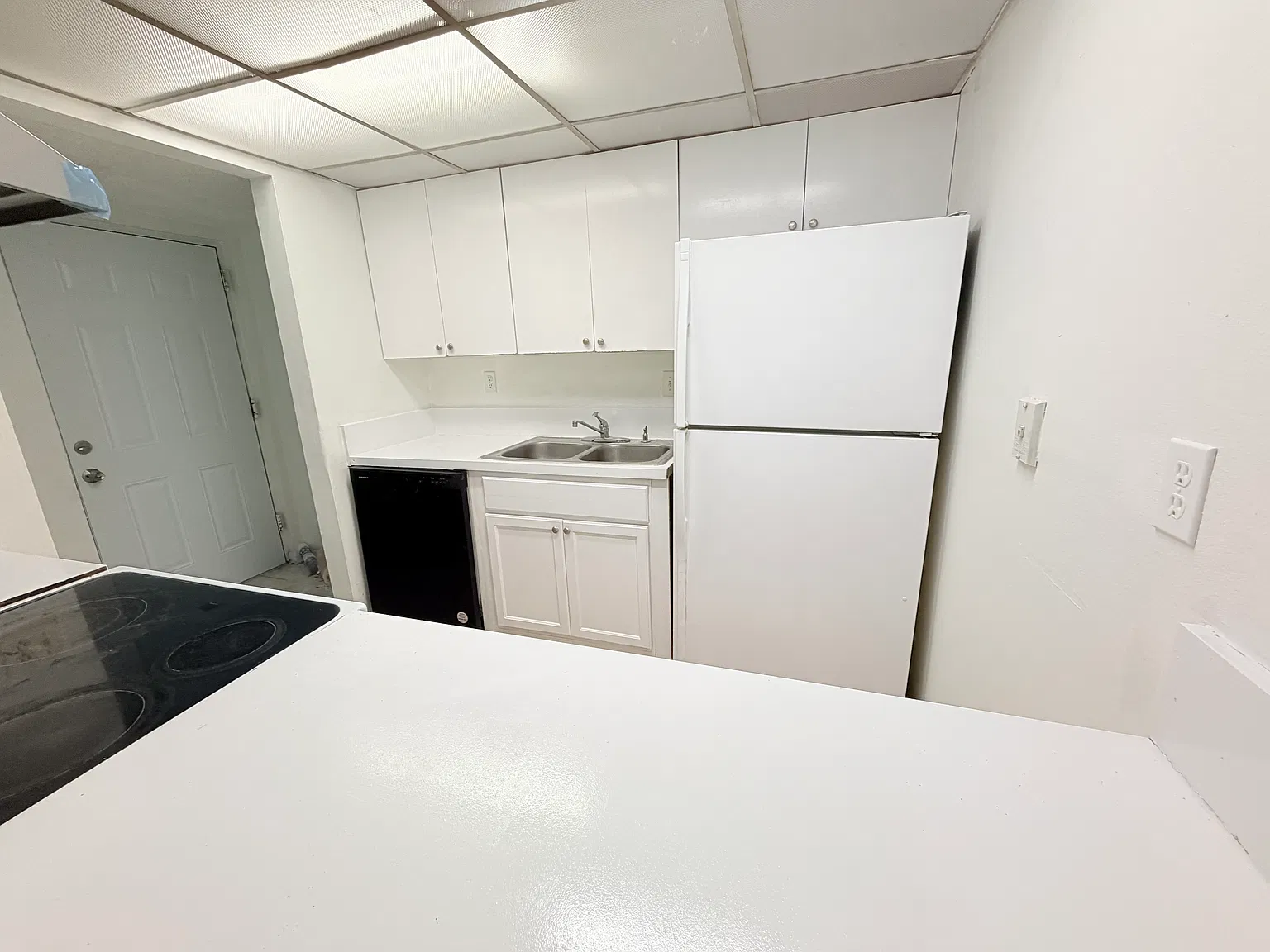 1720 North Congress Avenue, #205 - 1 — Photo 3