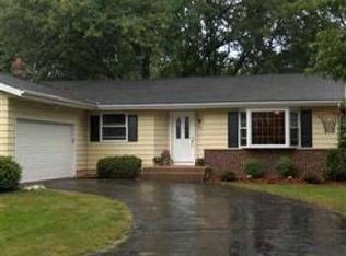 810 Derby Dr, Sun Prairie, WI 53590