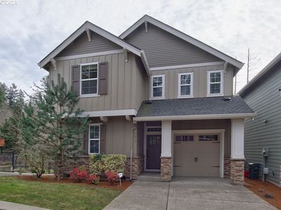 9418 SW Chopin Ln, Portland, OR, 97225