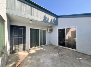 8864 Mira Mesa Blvd APT 205, San Diego, CA 92126
