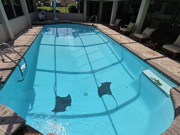 3rd image of 7640 W Golf Club St