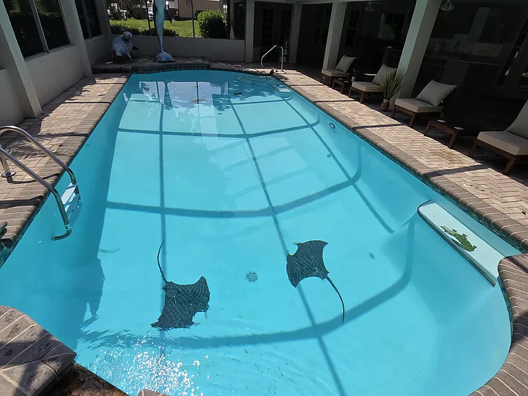 7640 W Golf Club St — Photo 3
