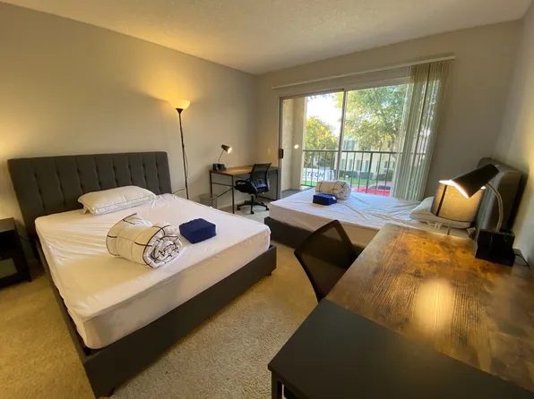 200 E Angeleno Ave #217, Burbank, CA 91502