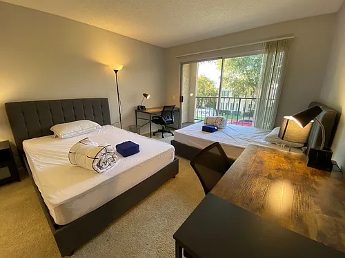 200 E Angeleno Ave #217 Photo 1